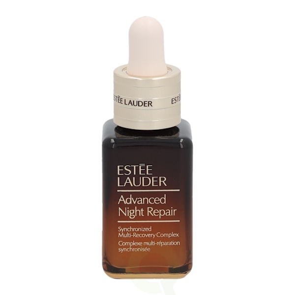 Estee Lauder E.Lauder Advanced Night Repair Recovery Complex II 20 ml