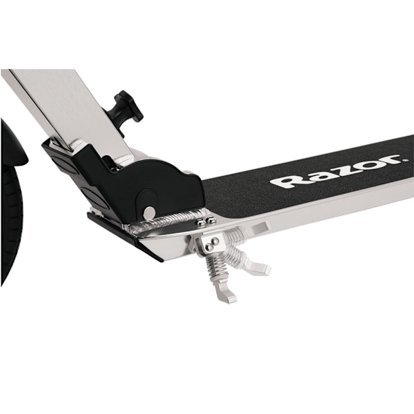 Razor A5 Air Scooter - Silver