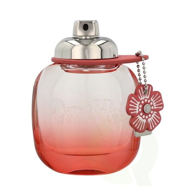 Coach Floral Blush Edp Spray 50 ml