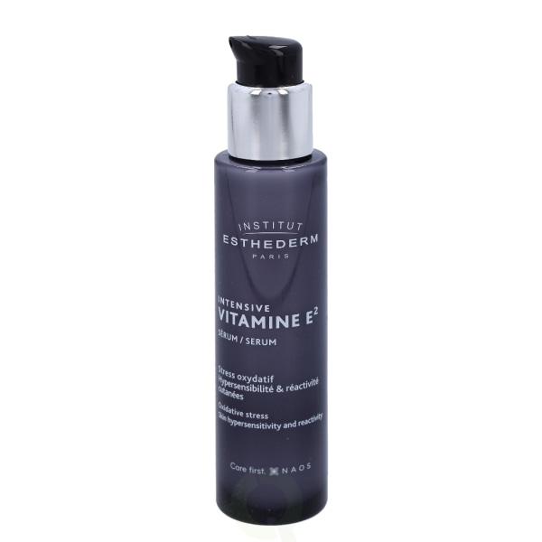 Esthederm Intensive Vitamine E2 Serum 30 ml