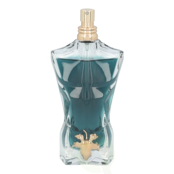 J.P. Gaultier Le Beau Edt Spray 125 ml