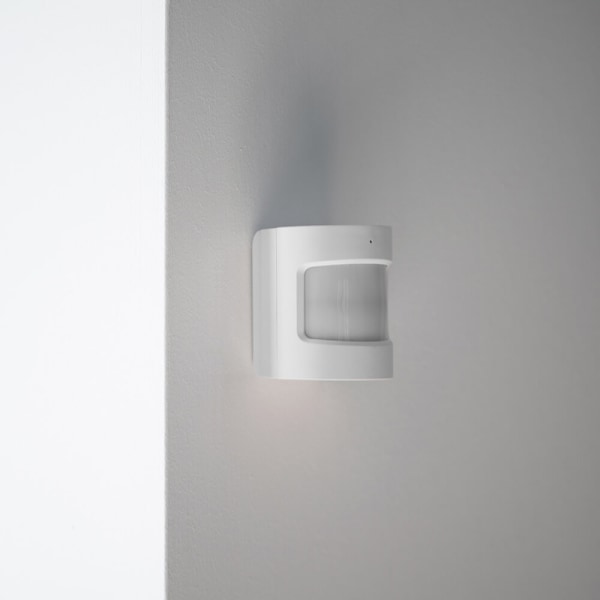 Hombli Smart Bluetooth Sensor Starter Kit Hvid