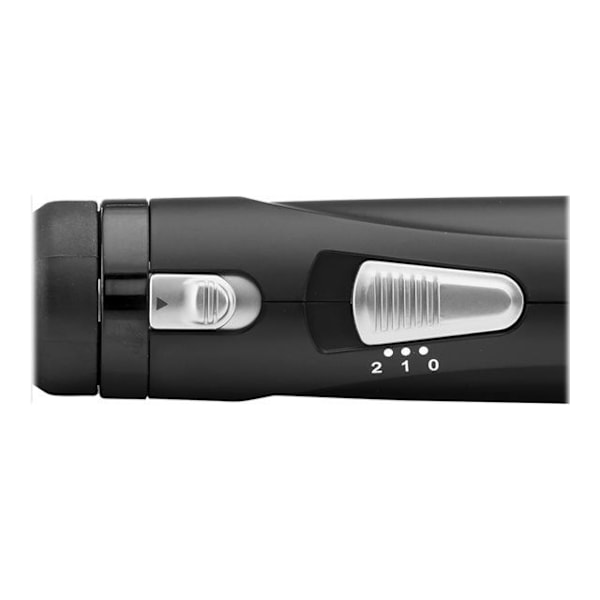OBH Nordica Artist Air Curler 250W