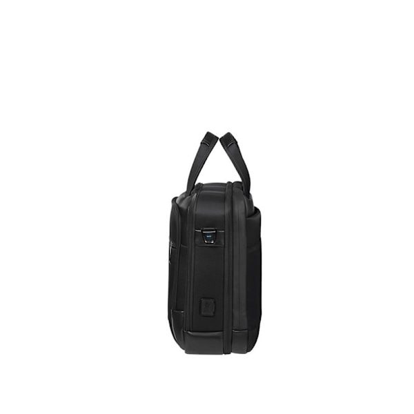 Samsonite Computertaske SPECTROLITE 3.0 15.6" Bailhandle Expandable Sort