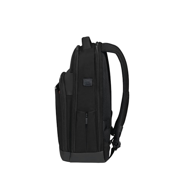 Samsonite Rygsæk MYSIGHT 15.6" Sort