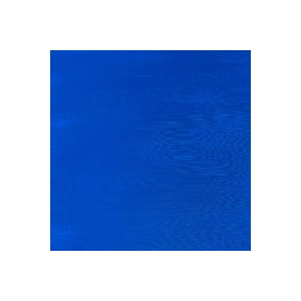 Galeria Acrylic 500Ml Cobalt Blue Hue 179