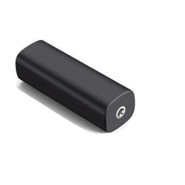 Bluetooth-sovitin, jossa on äänenvaimennin, 3,5 mm:n liitin