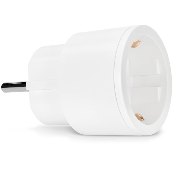 nexa MYCR-100 Plug-in-mottagare Dimmer 1-pack