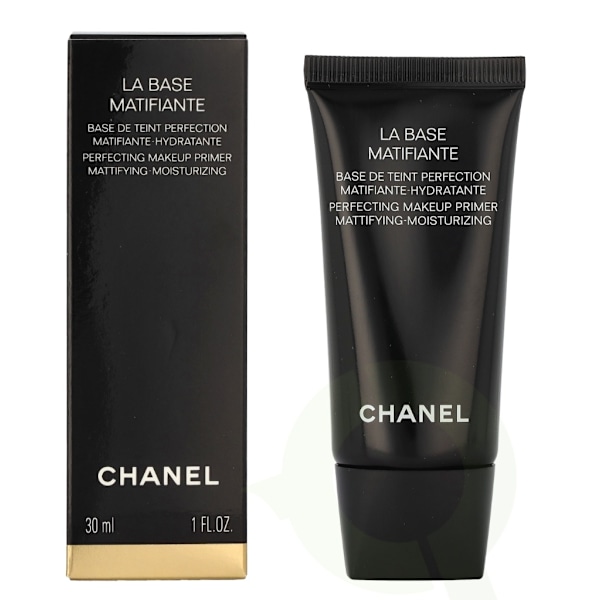 Chanel La Base Matifiante 30 ml