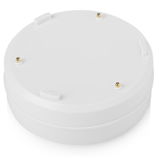 Smartwares Vandlækagealarm 85 dB