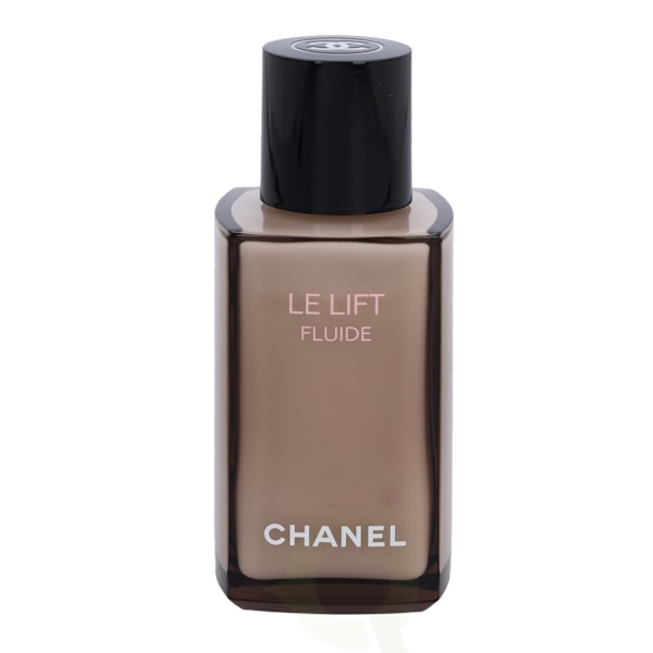 Chanel Le Lift Fluide 50 ml