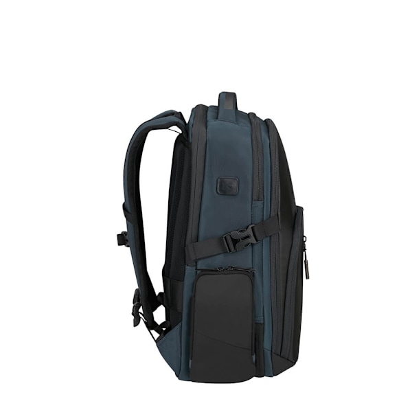 Samsonite BIZ2GO Ryggsäck 15.6" DAYTRIP BLÅ