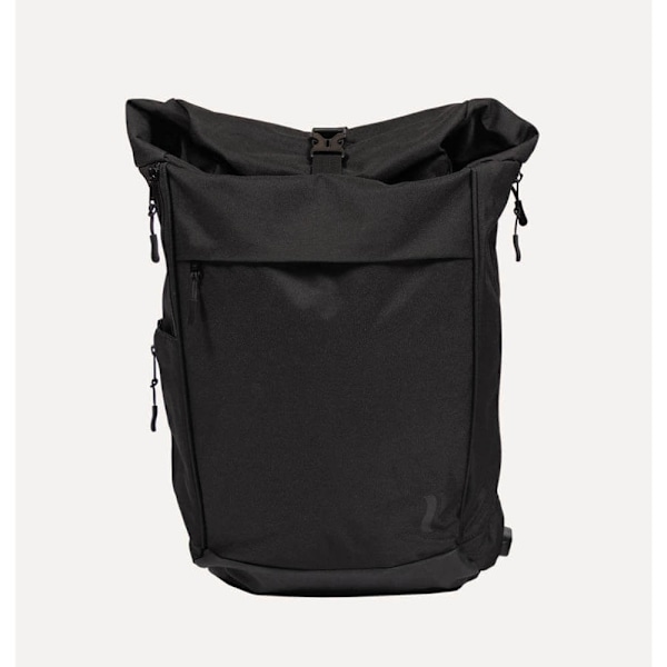 SWEDISH POSTURE Ergonominen Reppu L 26-38 L