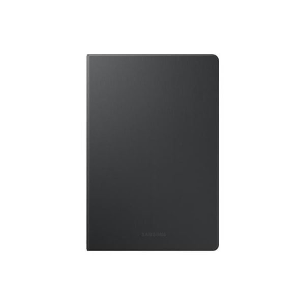 Samsung EF-BP610 Galaxy Tab S6 Lite (10.4") Folio Grå Grå
