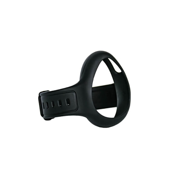 Minifinder Armbånd til Pico 4G