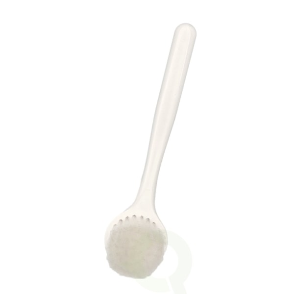 Sisley Gentle Face And Neck Brush 1 Piece