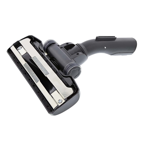 Electrolux Kombimundstykke 36 mm Sort