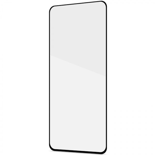 Celly Skärmskydd Galaxy A03s Härdat glas Transparent