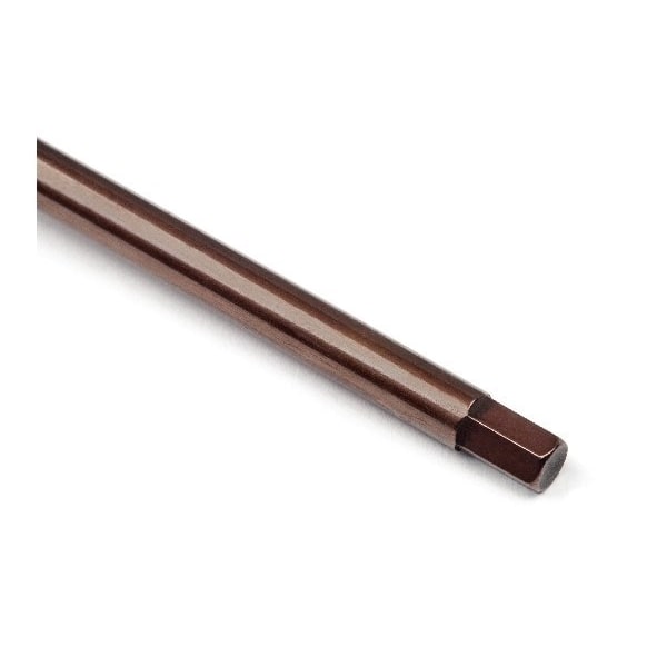Pro-Series Tools 3.0Mm Hex Driver