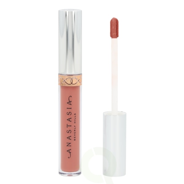 Anastasia Beverly Hills Liquid Lipstick 3.2 gr Hudson