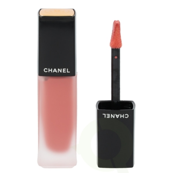 Chanel Rouge Allure Ink Matte Liquid Lip Colour 6 ml #140 Amoure