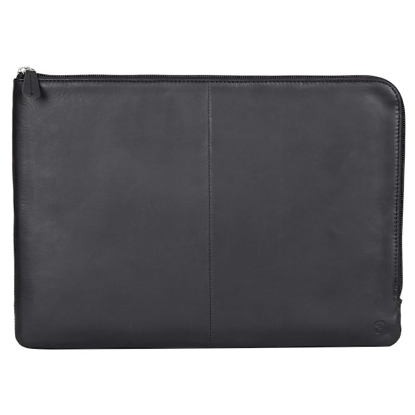 BUFFALO Computer Sleeve Mac & PC 14" Sort