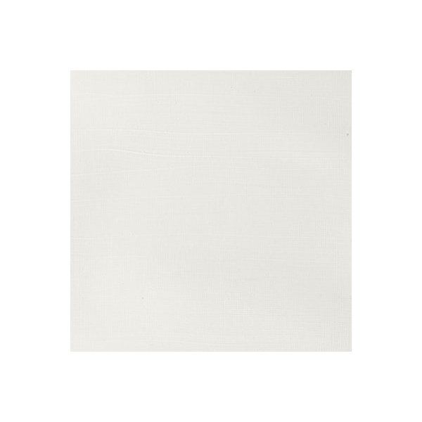 WINSOR Galeria Acrylic 500Ml Mixing White 415
