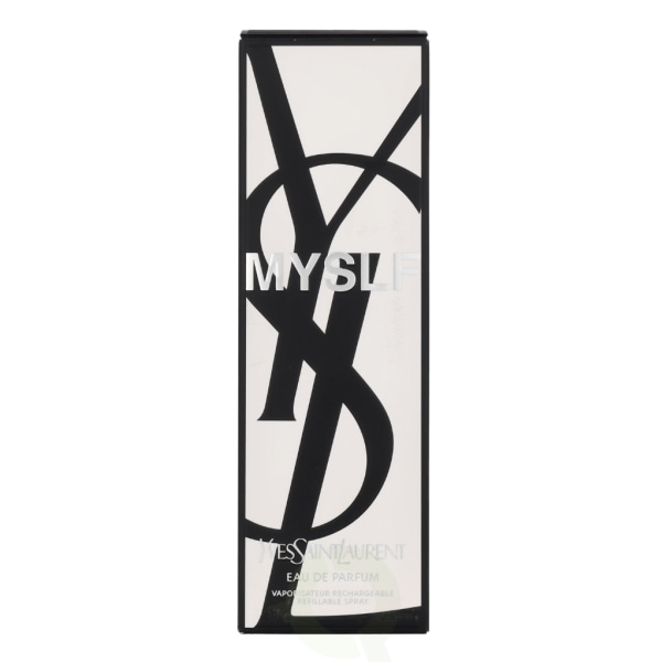 Yves Saint Laurent YSL My YSL Edp Spray 100 ml