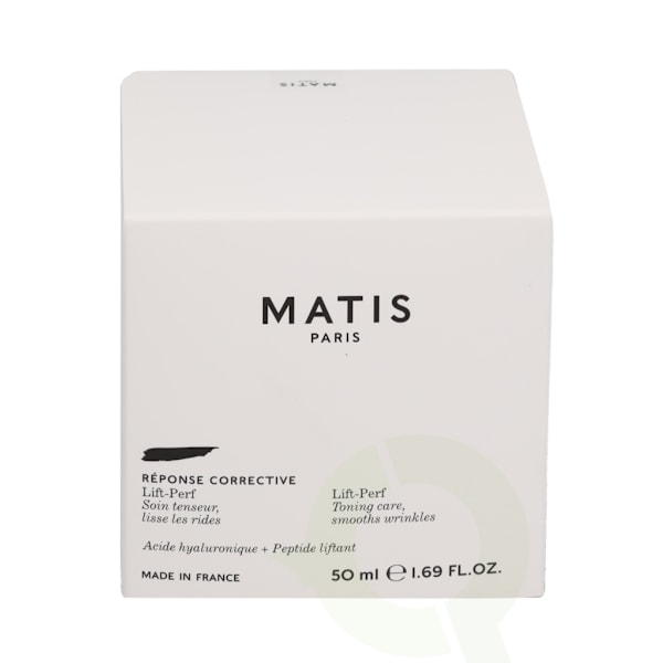 Matis Reponse Corrective Lift-Perf 50 ml