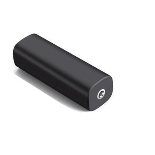 Bluetooth-sovitin, jossa on äänenvaimennin, 3,5 mm:n liitin
