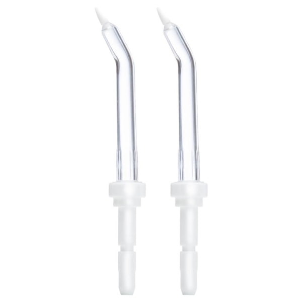 B.WELL Nozzle PRO-922 Periodontal nozzle  2 pcs