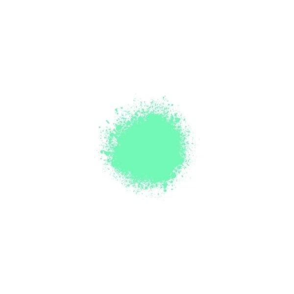 Liquitex Sprayfärg 400ml Phthalo Green 7 (Blue Sh) 7317