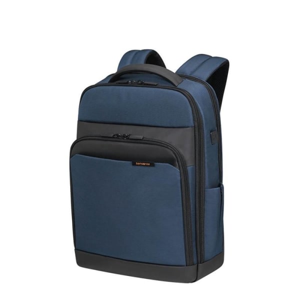 SAMSONITE Reppu Mysight 15.6" Blue