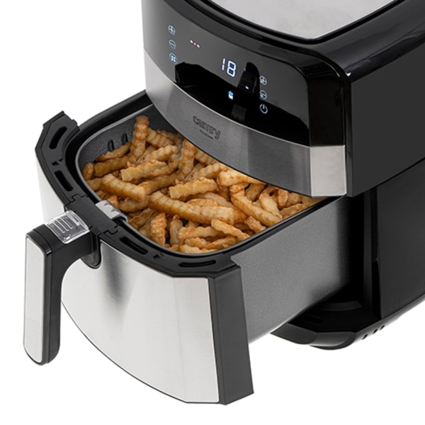 Camry Airfryer, 5L