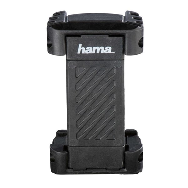 Hama Bordsstativ Kamera, Smartphone & Gopro Flexpro 27 Cm Röd