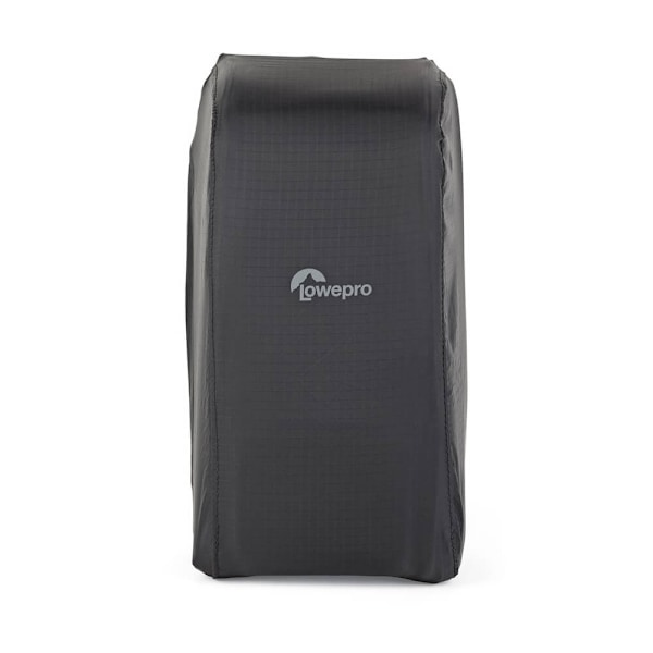 Lowepro Objektivtaske ProTactic Lens Exchange 200 AW Sort