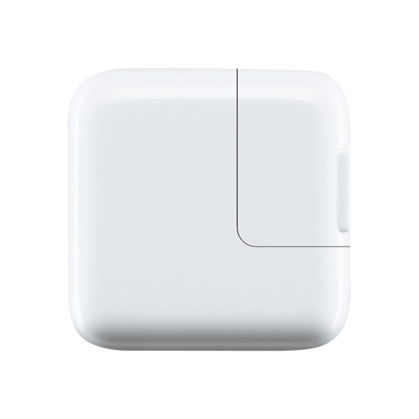 Apple 12w Usb Power Adapter