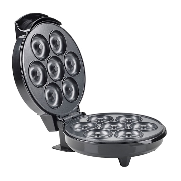 Champion Donut Maker