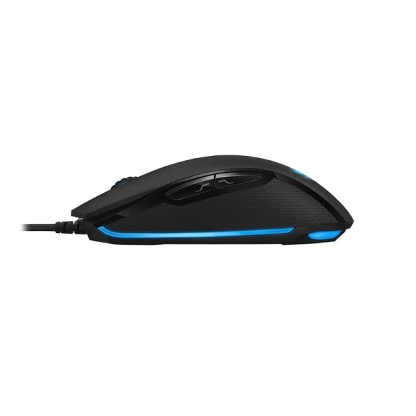 VPRO Mouse Gaming V210 Optinen Musta