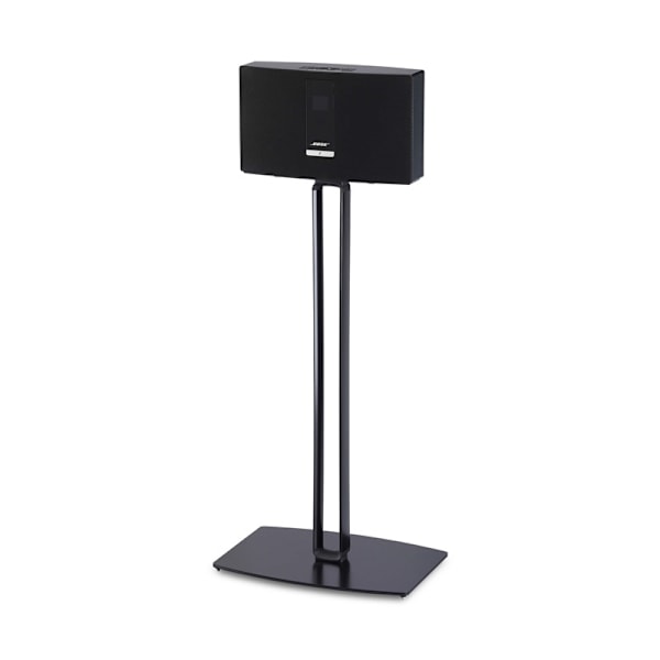 SOUNDXTRA Gulvstander Bose Soundtouch 20 Sort