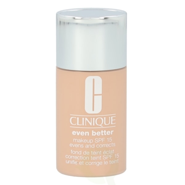 Clinique Even Better Make-Up SPF15 30 ml CN28 Ivory