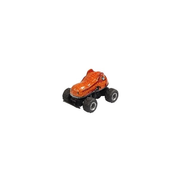 Revell RC Mini Dino T-REX