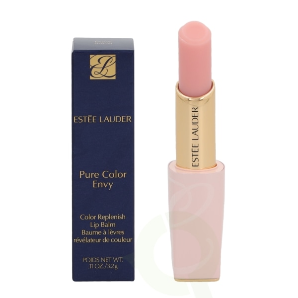 Estee Lauder E.Lauder Pure Color Envy Lip Balm 3.2 gr
