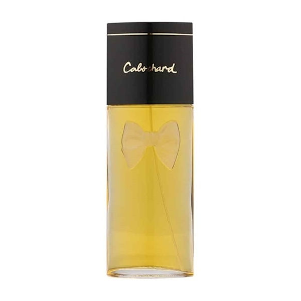 Parfums Gres Cabochard Edp 100ml