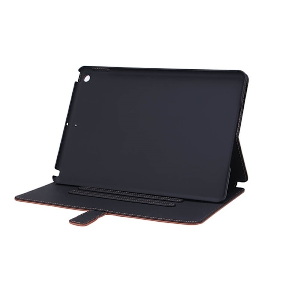 Onsala COLLECTION Tabletfodral Skinn Brun iPad 10,2" 19/20/21 Brun