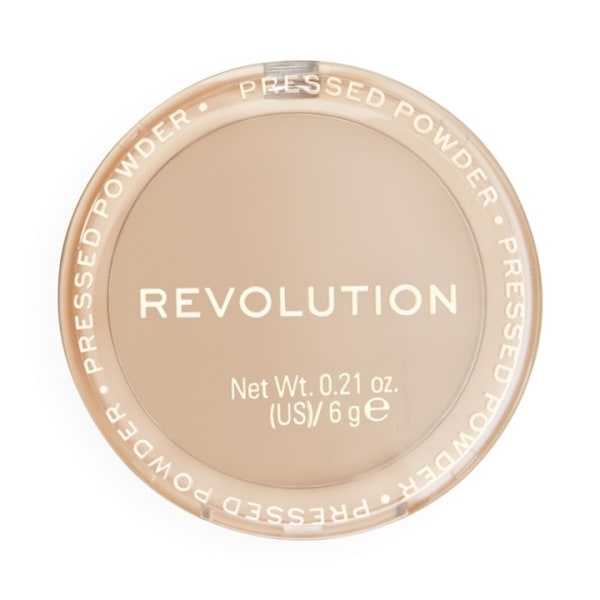Joico Colorful Anti-Fade Conditioner 250ml
