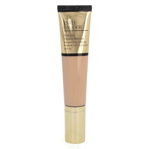 Estee Lauder E.Lauder Futurist Hydra Rescue Moisturizing Makeup SPF45 35 ml 1N2 Ecru