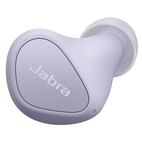 Jabra Elite 3 - Wireless In-ear Lila Lila