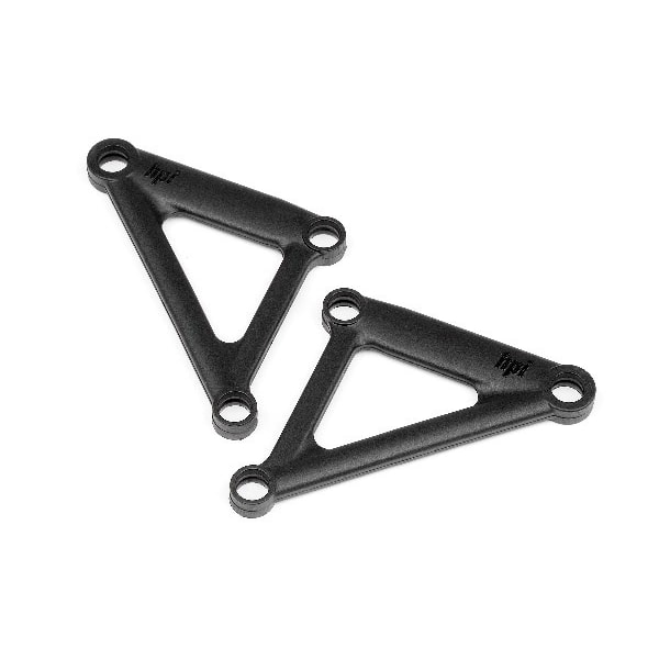 HPI Front Upper Arm