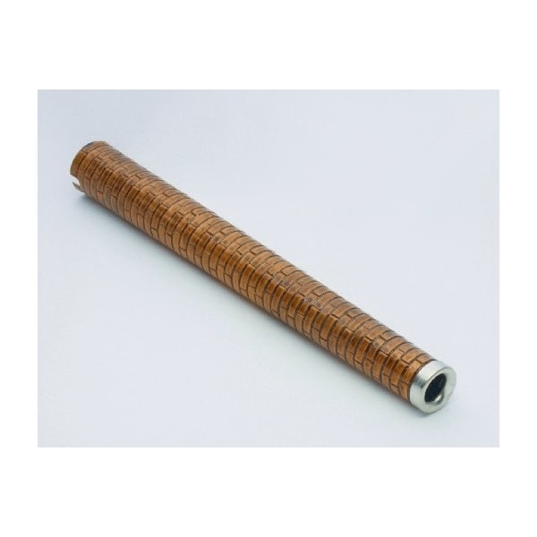 WILESCO Wil 01565 (524/8) skorsten for D 24